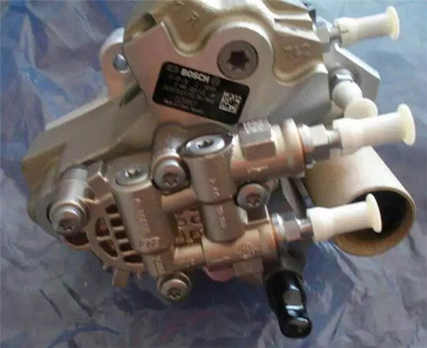 挖掘機發動機總成