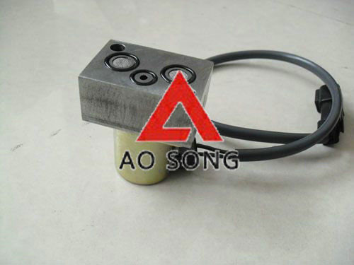 電器件價(jià)格