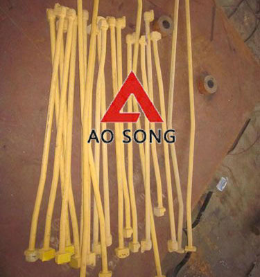 挖掘機液壓管廠家