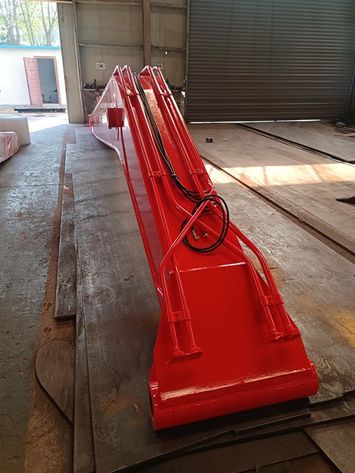 加長(zhǎng)臂制作 加長(zhǎng)臂制作