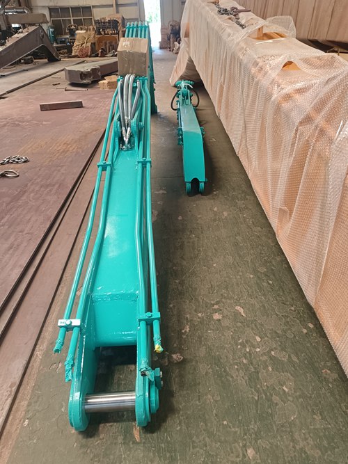 加長臂出售 加長臂出售