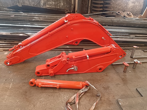 挖掘機(jī)加長(zhǎng)臂銷售 挖掘機(jī)加長(zhǎng)臂銷售