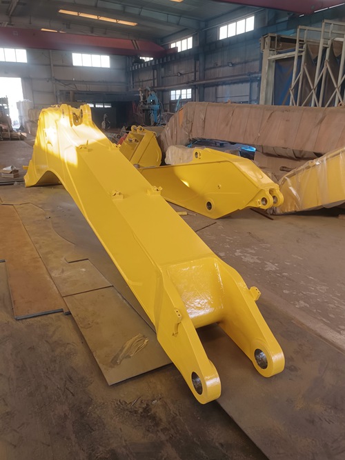 挖掘機(jī)加長(zhǎng)臂價(jià)格 挖掘機(jī)加長(zhǎng)臂價(jià)格